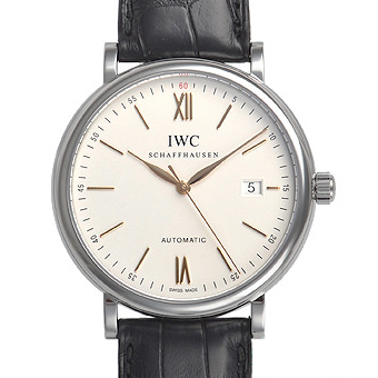 IWC ポートフィノ スーパーコピー IW356517