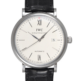 IWC ポートフィノ スーパーコピー IW356501