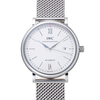 IWC ポートフィノ スーパーコピー IW356505