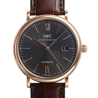 IWC ポートフィノ スーパーコピー IW356511