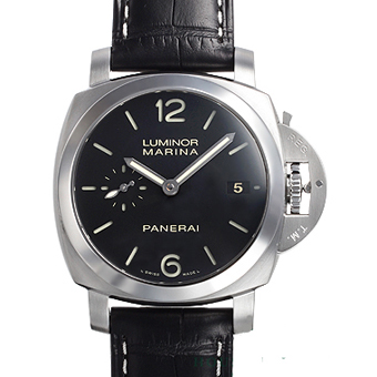 パネライ ルミノール1950 スーパーコピー マリーナ3デイズ オートマチック42mm PAM00392