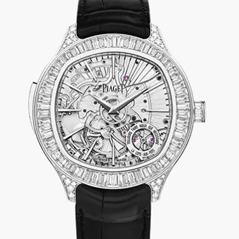 ピアジェ 時計 コピー PIAGET EMPERADOR COUSSIN ウォッチ G0A38018