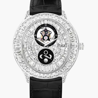 ピアジェ 時計 コピー PIAGET GOUVERNEUR ウォッチ G0A38117