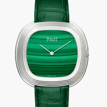 ピアジェ 時計 コピー EXTREMELY PIAGET ARTY ウォッチ G0A43238