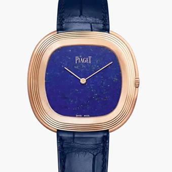 ピアジェ 時計 コピー EXTREMELY PIAGET ARTY ウォッチ G0A43236