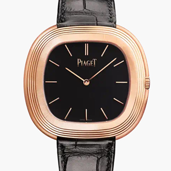 ピアジェ 時計 コピー EXTREMELY PIAGET ARTY ウォッチ G0A42236