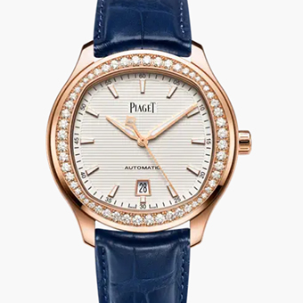 ピアジェ 時計 コピー PIAGET POLO ウォッチ G0A44010