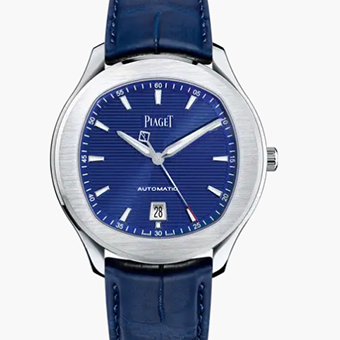 ピアジェ 時計 コピー PIAGET POLO S ウォッチ G0A43001