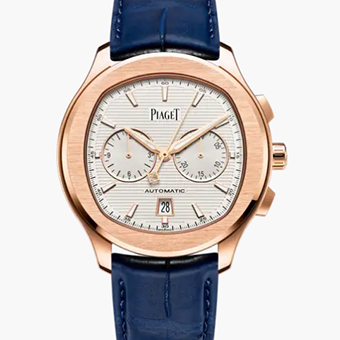 ピアジェ 時計 コピー PIAGET POLO ウォッチ G0A43011