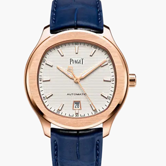 ピアジェ 時計 コピー PIAGET POLO ウォッチ G0A43010