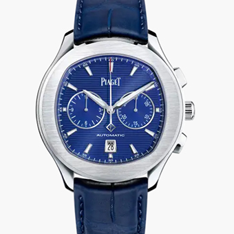 ピアジェ 時計 コピー PIAGET POLO S ウォッチ G0A43002