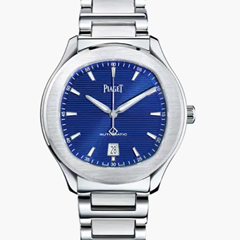 ピアジェ 時計 コピー PIAGET POLO S ウォッチ G0A41002