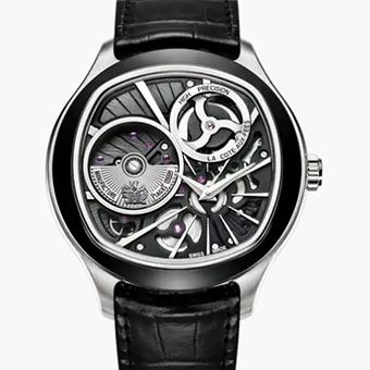 ピアジェ 時計 コピー PIAGET EMPERADOR ウォッチ クッション型 G0A41041