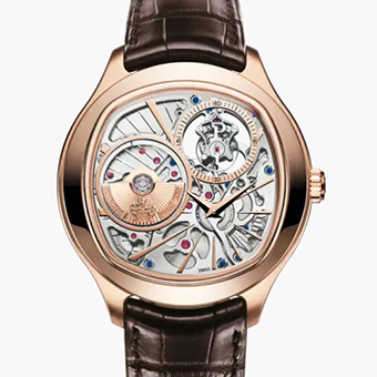 ピアジェ 時計 コピー PIAGET EMPERADOR COUSSIN ウォッチ G0A38042