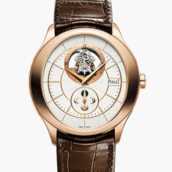 ピアジェ 時計 コピー PIAGET GOUVERNEUR ウォッチ G0A37114