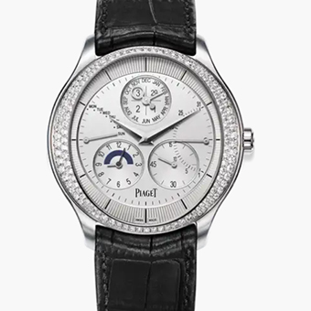 ピアジェ 時計 コピー PIAGET GOUVERNEUR ウォッチ G0A40019