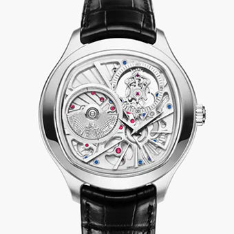 ピアジェ 時計 コピー PIAGET EMPERADOR COUSSIN ウォッチ G0A38041