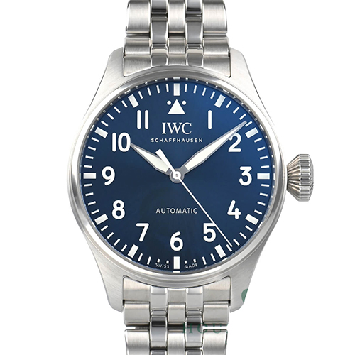 IWC パイロットウォッチ スーパーコピー IW329304 【2022年新作】