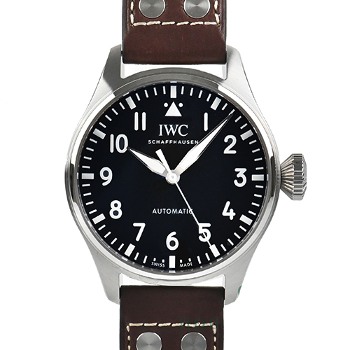 IWC パイロットウォッチ スーパーコピー IW329301 【2022年新作】