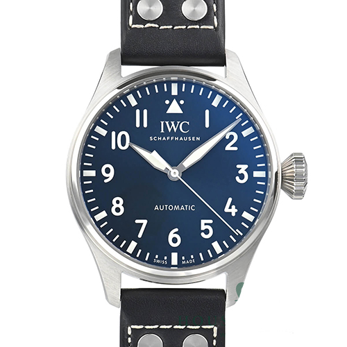 IWC パイロットウォッチ スーパーコピー IW329303 【2022年新作】