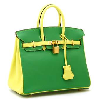 エルメス バーキン スーパーコピー 25cm スペシャルオーダー ヴォースイフト 7-birkin-25-special-order-24