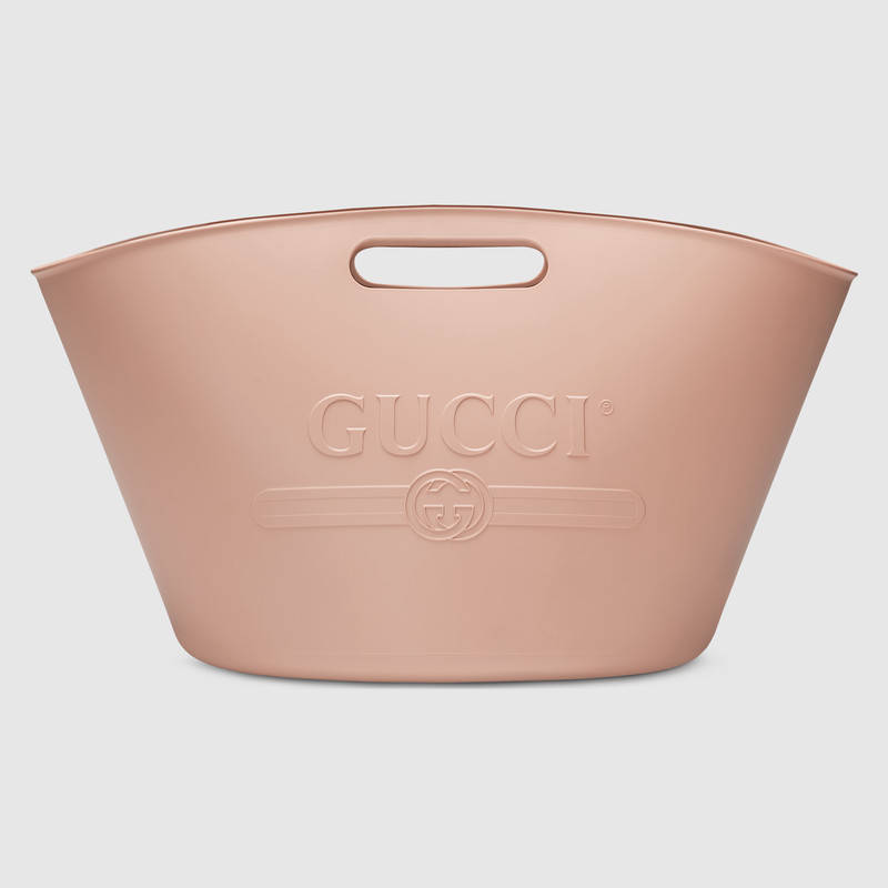 グッチ バッグ スーパーコピー GUCCI ロゴ トップハンドル トートバッグ 511261 J3200 5730