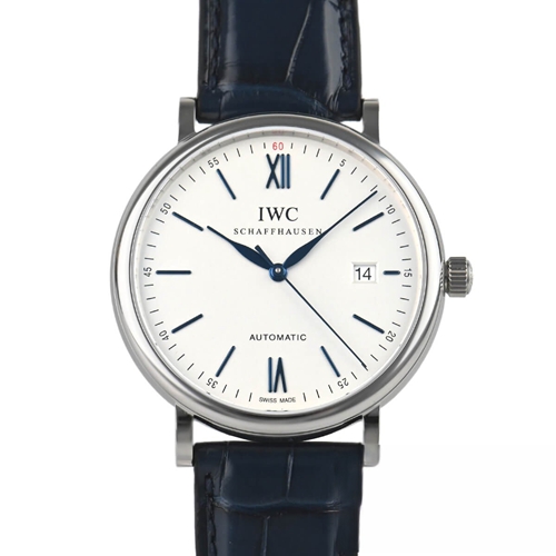 IWC ポートフィノ スーパーコピー オートマティック IW356527 【2023年新作】