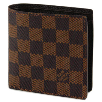 ルイヴィトン 財布 スーパーコピー 2つ折り財布 Louis Vuitton N61675