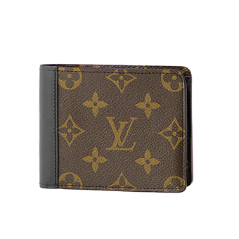 ルイヴィトン 財布 スーパーコピー 2つ折り財布 Louis Vuitton M93801