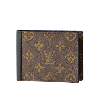 ルイヴィトン 財布 スーパーコピー 2つ折り財布 Louis Vuitton M60411