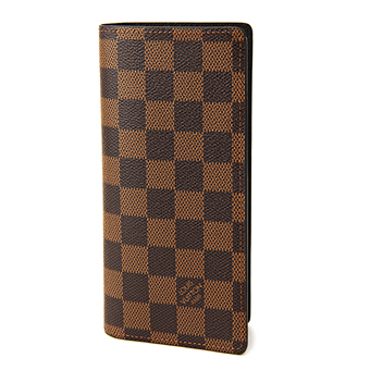 ルイヴィトン 財布 スーパーコピー 長財布 Louis Vuitton N61064