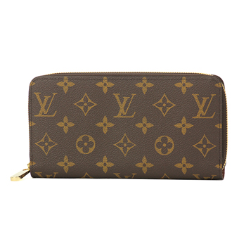 ルイヴィトン 財布 スーパーコピー 長財布(ラウンドファスナー) Louis Vuitton M42616