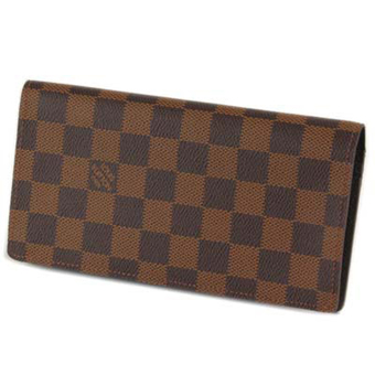 ルイヴィトン 財布 スーパーコピー 長財布 Louis Vuitton N60017