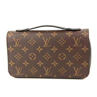 ルイヴィトン 財布 スーパーコピー 長財布(ラウンドファスナー) Louis Vuitton M61506