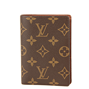 ルイヴィトン 財布 スーパーコピー 2つ折り財布 Louis Vuitton M60251