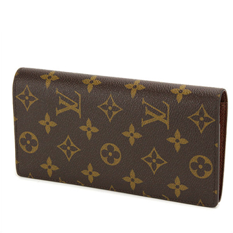 ルイヴィトン 財布 スーパーコピー 長財布 Louis Vuitton M66540