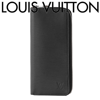 ルイヴィトン 財布 スーパーコピー 長財布(ラウンドファスナー) Louis Vuitton M60965