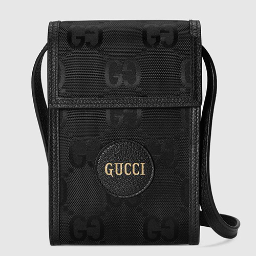 グッチ バッグ スーパーコピー Gucci Off The Grid ミニバッグ 625599 H9HAN 1000