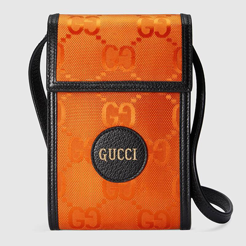 グッチ バッグ スーパーコピー Gucci Off The Grid ミニバッグ 625599 H9HAN 7560