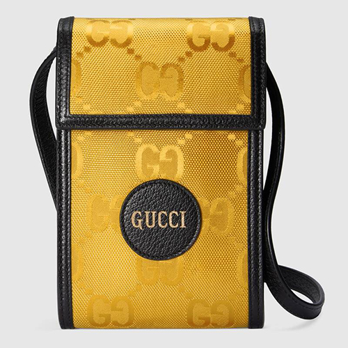 グッチ バッグ スーパーコピー Gucci Off The Grid ミニバッグ 625599 H9HAN 7673