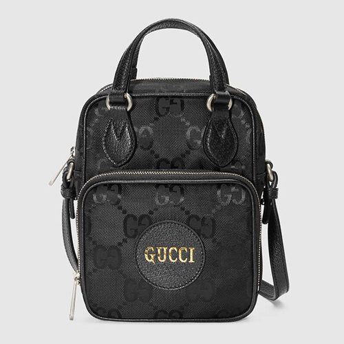 グッチ バッグ スーパーコピー Gucci Off The Grid ショルダーバッグ 625850 H9HAN 1000