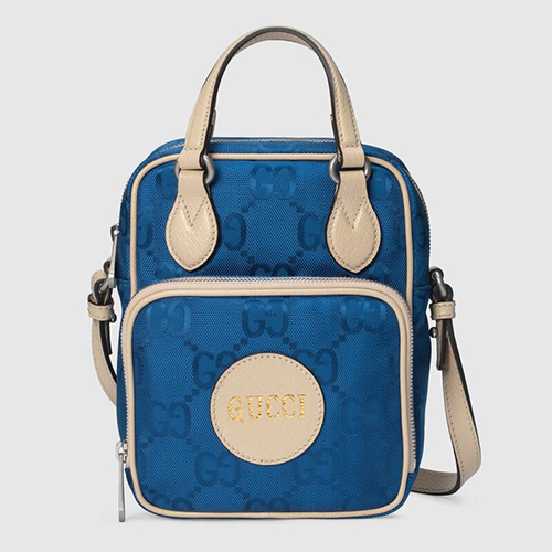 グッチ バッグ スーパーコピー Gucci Off The Grid ショルダーバッグ 625850 H9HAK 4268