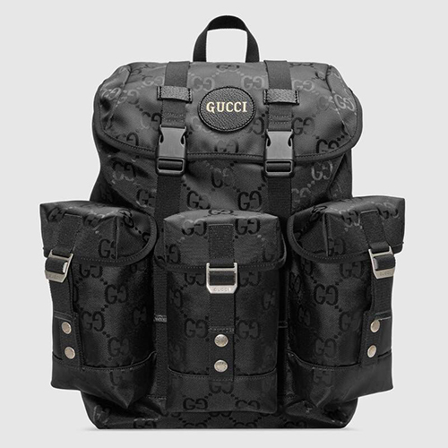 グッチ バッグ スーパーコピー Gucci Off The Grid バックパック 626160 H9HFN 1000