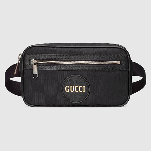 グッチ バッグ スーパーコピー Gucci Off The Grid ベルトバッグ 631341 H9HBN 1000