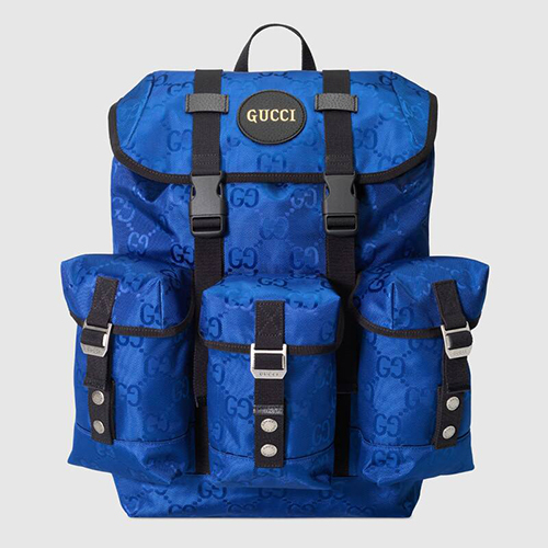 グッチ バッグ スーパーコピー Gucci Off The Grid バックパック 626160 H9HFN 4267