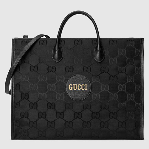 グッチ バッグ スーパーコピー Gucci Off The Grid トートバッグ 630353 H9HAN 1000