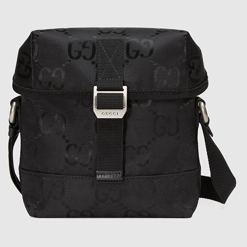 グッチ バッグ スーパーコピー Gucci Off The Grid オンライン ベルトバッグ 631341 H9HBN 4267