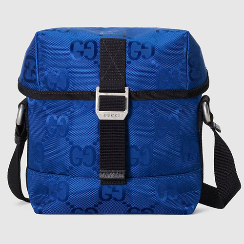 グッチ バッグ スーパーコピー Gucci Off The Grid メッセンジャーバッグ 643858 H9HKN 4267