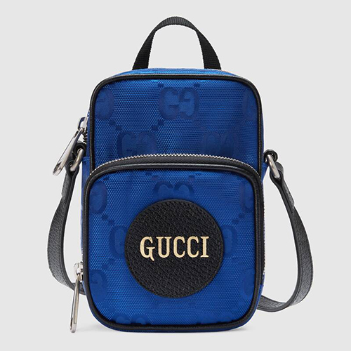 グッチ バッグ スーパーコピー Gucci Off The Grid ミニバッグ 643882 H9HLN 4267