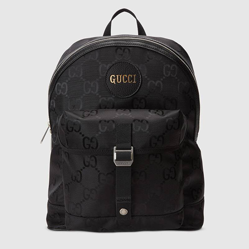 グッチ バッグ スーパーコピー Gucci Off The Grid バックパック 644992 H9HON 1000